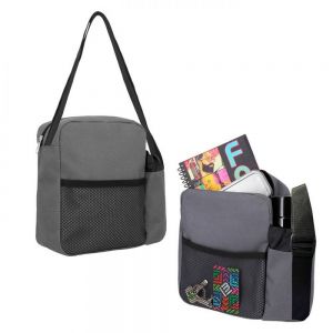 BOLSA SATCH personalizada